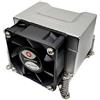 DYNATRON Q5 Intel CPU Cooler 2U LGA1700