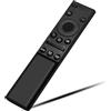 Auilzlz BN59-01358B Telecomando per Smart TV Samsung