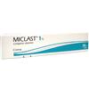 MICLAST CREMA 30G 1%