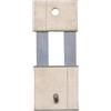 KD89 Sospensioni per orologio carillon, pendoletto, pendolo da camino, contoise, pendoli da parete, pendolo di scommessa, per dimensioni, controllare la tabella per assicurarsi della compatibilità (n. 5)