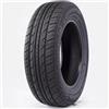 Grenlander 185/60 R15 88H Lcomfort68 XL