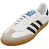 adidas Scarpe da ginnastica Adidas Samba OG Senior