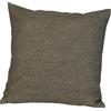 Angerer Cuscino del Divano 40 x 40 cm, Design Smart Olive