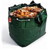 Noor 016504050GTG - Sacco da giardinaggio 50 x 40 x 50 cm