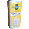 STARFIVE Olio Extravergine di oliva - latta da 5 litri