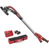 FLEX GE MH 18.0-EC/5.0 Set+MH-X