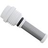 WAGNER Filter Coarse T-Series - Filtro Airless grossolano I 2 pezzi - Accessori per il WAGNER Control Pro 300 Move 18 V + WAGNER Control 150 M