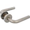 Amig 3-rxd - Maniglia 4-rxd acciaio inossidabile 18/8