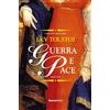 Rusconi Libri Guerra e pace