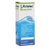 BAUSCH & LOMB-IOM SpA ARTELAC REACTIVE SOLUZIONE OFTALMICA MULTIDOSE FLACONE 10 ML