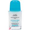 I.C.I.M. (BIONIKE) INTERNATION DEFENCE DEO ULTRA CARE ROLL-ON SENZA SALI D'ALLUMINIO 50 ML
