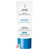 I.C.I.M. (BIONIKE) INTERNATION AKNET COMFORT COVER FONDOTINTA 104 30 ML