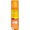 ROUGJ GROUP SRL ROUGJ SOLARE SPF30 INTENSIF ABBRONZANTE 200 ML
