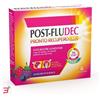 ANGELINI (A.C.R.A.F.) SpA POSTFLUDEC FRUTTI DI BOSCO PRONTO RECUPERO ORO 12 BUSTINE