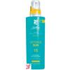 I.C.I.M. (BIONIKE) INTERNATION DEFENCE SUN LATTE SPRAY 15 200 ML