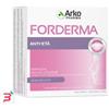 ARKOFARM SRL FORDERMA ANTI-ETA' 10 FLACONCINI