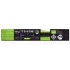 EUROSPITAL SpA TORCH LIQUIRIZIA STECCA 9 G
