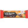 NAMEDSPORT Srl TOTAL ENERGY FRUIT BAR FRU 35G