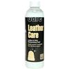 Tecnoxx Performance Detailing Tecnoxx - Leather Care 250 mL Condizionatore in Pelle e Cuoio Premium Profumo di Cuoio Naturale Protettivo e Rinnovatore Idratazione Profonda Aspetto Naturale Ideale per Auto e Accessori in Pelle