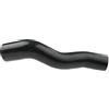 Frankberg Tubo flessibile dell'aria di sovralimentazione Compatibile con Juke F15 1.2 DiG-T 1.5 dCi 1.6 DiG-T 1.6 DiG-T 4x4 1.6 1.6 DiG-T NISMO RS 4x4 1.6 DiG-T NISMO 4x4 2010-2019 144631KB0A,A38-9605