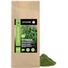 Alpi Nature Prezzemolo BIO 500g, Erba Essiccata e Strofinata, Spezia di Prezzemolo per la Cucina
