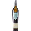Marques de Valdueza Olio extravergine di oliva 1 x 17 oz fl Verde