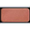 Artdeco Blusher cura 44 blush arancio rosso 5 g