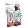 Joy Toy Disney Orologio Digitale Automatico Unisex Adulti con Cinturino in Sintetico 20750