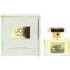 Jean Patou, Joy, Eau de Toilette spray da donna, 50 ml