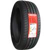 Fortuna Gomme Fortuna Ecoplus uhp 215 45 R18 93W TL Estivi per Auto