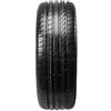 Fortuna GOMME PNEUMATICI ECOPLUS UHP XL 235/50 R17 100W FORTUNA
