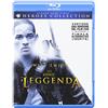 WARNER BROS Io sono leggenda (Heroes Collection)