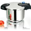 Kitchen Move ASO22-6 Illico cocotte Minuto, 6 litri