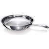 Beka Padella per friggere Senza Rivestimento Chef 12068394-28 cm