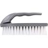 Elliott 1-Pezzo di Ferro a Forma di Frattazzo con Manico, Grigio