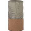 Bloomingville Vaso Denna