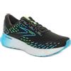 Brooks Glycerin 20 Uomo Nero