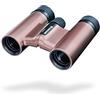 Vanguard Vesta 1021 Rose Binocolo 10x21 | Vanguard Vesta 1021 Rose Binocolo 10x21