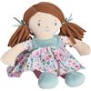 Bonikka SHARE THE LOVE Bonikka 5168-S Piccola Katy Bambola in Stoffa 26 cm