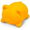 Tobar Candy Cats
