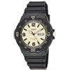 Casio Orologio Unisex Casio Collection MRW-200H-5BVEF