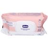 Chicco Salviettine Delicate 72 pz Salviette