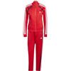 adidas TUTA TEAMSPORT Donna, M