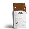 SPECIFIC® Digestive Support (CID) - 12kg - Crocchette per cani di tutte le età - Rafforza la flora intestinale - Basso contenuto di fibre - Arricchito con postbiotici - DECHRA Veterinary Products