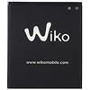 Batteria originale 2000 Mah Wiko Bloom