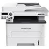 PANTUM M7108DW Multifunzione Stampante Laser Copia Stampa Scansione,Bianco e Nero Wireless con Stampa fronte/retro Automatica