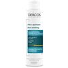 VICHY (L'OREAL ITALIA SPA) DERCOS SHAMPO ULTRALENITIVO SECCHI 200 ML