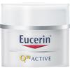 BEIERSDORF SPA EUCERIN Viso Q10 Act.50ml