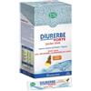 Esi Diurerbe Forte Pocket Drink Ananas 24 X 20 Ml