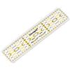 Prym - Prym Universal (3 x 15 cm) Righello - 1 unità